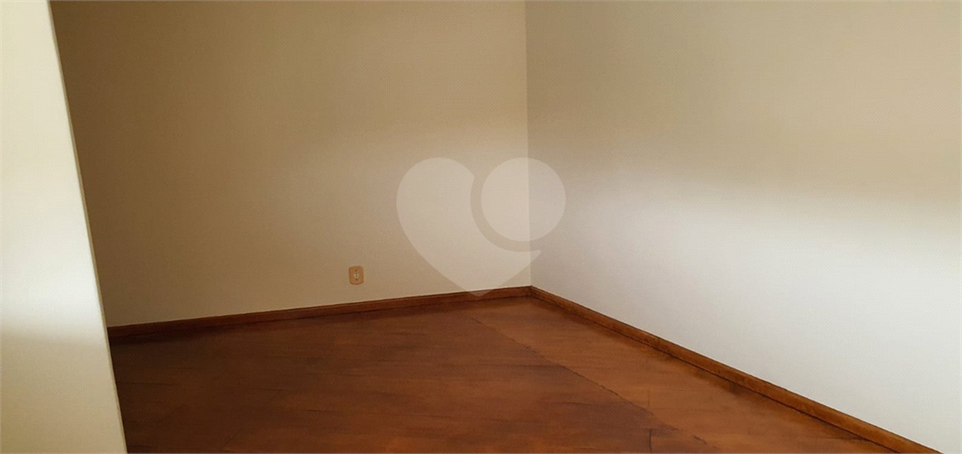 Apartamento à venda com 3 quartos em Méier, Rio de Janeiro, RJ