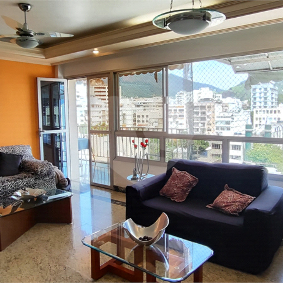 Apartamento à venda com 3 quartos, sendo 1 suíte, em Vila Isabel, Rio de Janeiro, RJ