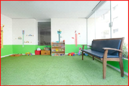Apartamento à venda com 3 quartos, sendo 1 suíte, em Pinheiros, São Paulo, SP