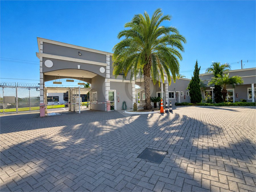 Apartamento para alugar com 2 quartos, sendo 1 suíte, em Parque Bela Vista, Votorantim, SP
