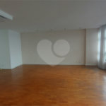 Apartamento à venda com 3 quartos, sendo 1 suíte, em Botafogo, Rio de Janeiro, RJ