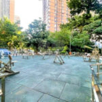 Apartamento à venda com 1 quarto em Andaraí, Rio de Janeiro, RJ