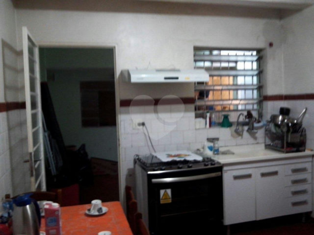 Sobrado à venda com 2 quartos em Tremembé, São Paulo, SP