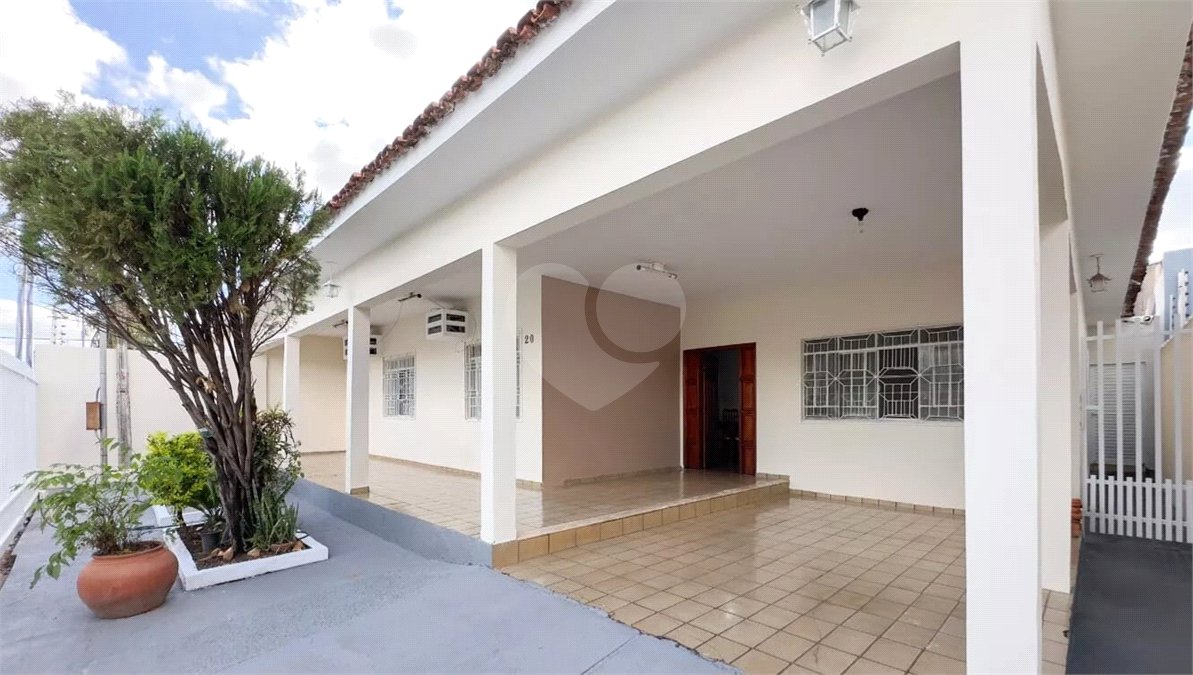 Casa Térrea à venda com 3 quartos, sendo 1 suíte, em Morada da Serra, Cuiabá, MT