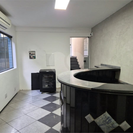 Sobrado à venda ou para alugar com 1 quarto em Saúde, São Paulo, SP