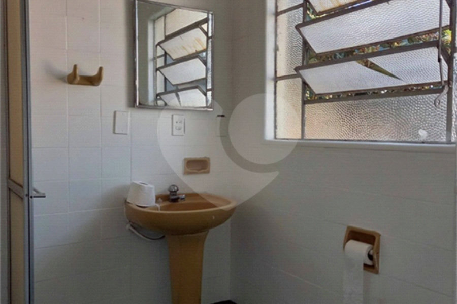 Casa à venda com 5 quartos, sendo 1 suíte,  em Jardim São Paulo(zona Norte), São Paulo, SP