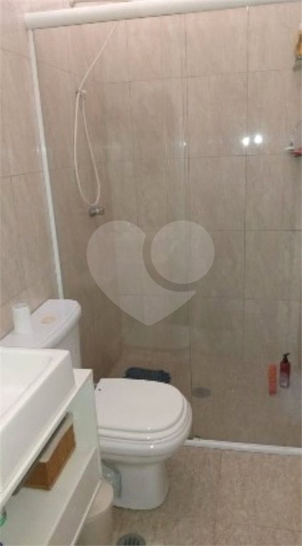 Sobrado à venda com 2 quartos, sendo 1 suíte,  em Jardim Regina, São Paulo, SP