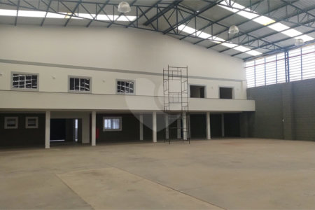 Terreno para alugar no Centro, Morungaba, SP