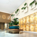 Apartamento à venda com 1 quarto em Vila Pompéia, São Paulo, SP