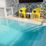 Casa à venda com 4 quartos, sendo 1 suíte, em Campo Grande, Rio de Janeiro, RJ
