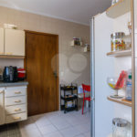 Apartamento à venda com 4 quartos, sendo 1 suíte, em Vila Romana, São Paulo, SP
