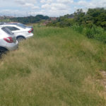 Terreno à venda em Industrial Anhangüera, Osasco, SP