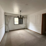 Apartamento à venda com 3 quartos, sendo 1 suíte, em Jardim Paulista, São Paulo, SP
