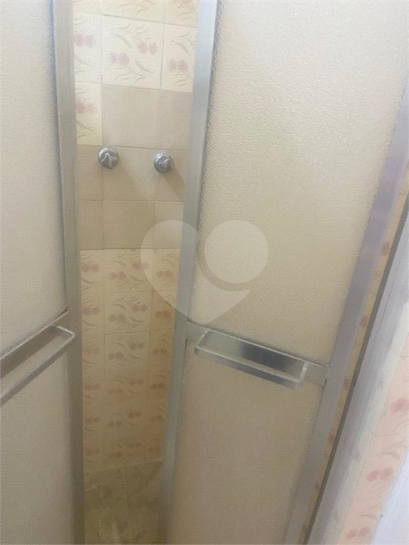 Apartamento à venda com 2 quartos em Maracanã, Rio de Janeiro, RJ