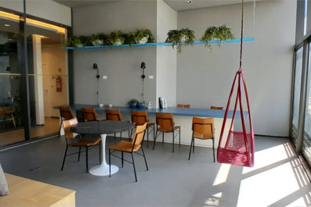 Apartamento à venda com 2 suítes em Pinheiros, São Paulo, SP