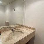 Apartamento com 3 dormitórios à venda, 170 m² por R$ 1.430.000,00 - Pitangueiras - Guarujá/SP