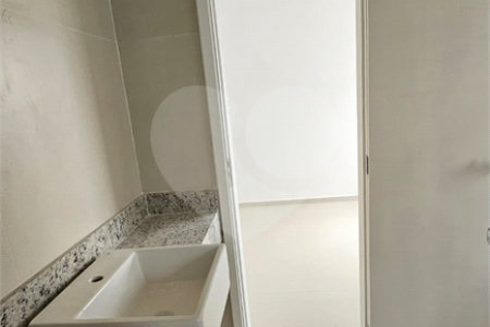 Casa à venda com 3 suítes no condomínio Grand Park, Rio de Janeiro - RJ