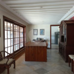 Casa à venda com 4 quartos, sendo 3 suítes,  em Geribá, Armação dos Búzios, RJ