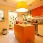 Casa à venda com 4 suítes no condomínio Le Quartier Du Marais, São Paulo - SP