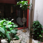 Casa à venda com 3 quartos, sendo 1 suíte,  em Jardim Brasil (zona Sul), São Paulo, SP