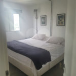 Apartamento à venda com 3 quartos, sendo 1 suíte, em Santana, São Paulo, SP
