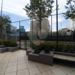 Apartamento à venda com 3 quartos, sendo 1 suíte, em Vila Hamburguesa, São Paulo, SP