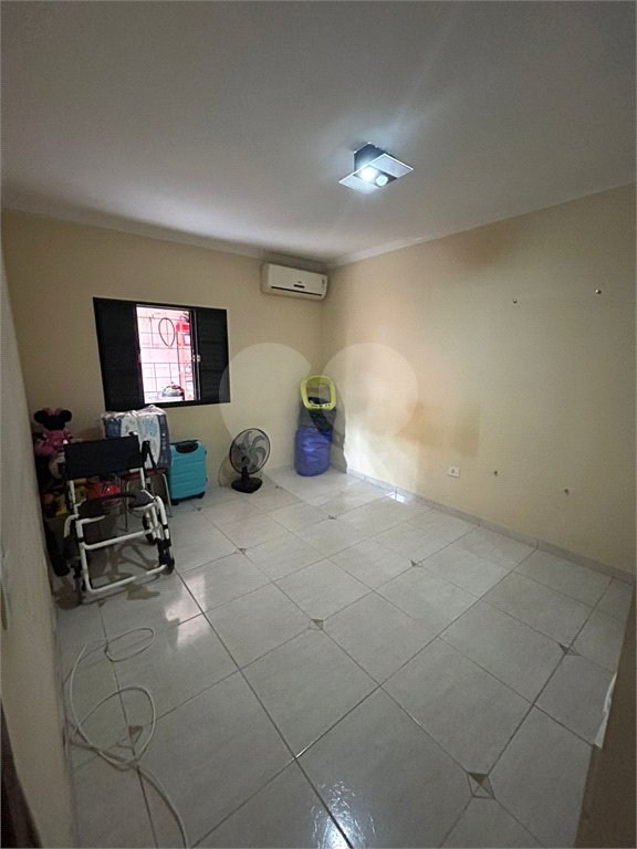 Casa à venda com 3 quartos em Conjunto Residencial Butantã, São Paulo, SP