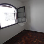 Casa à venda com 5 quartos, sendo 3 suítes, em Vila São Francisco, São Paulo, SP