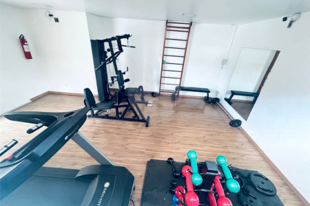 Apartamento à venda com 4 quartos, sendo 1 suíte, em Tijuca, Rio de Janeiro, RJ