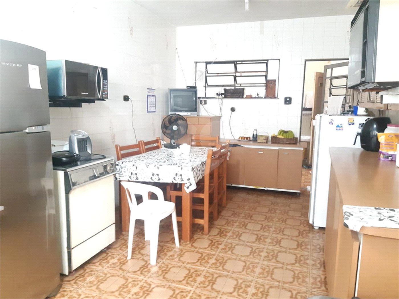 Sobrado à venda com 3 quartos, sendo 1 suíte, em Tremembé, São Paulo, SP