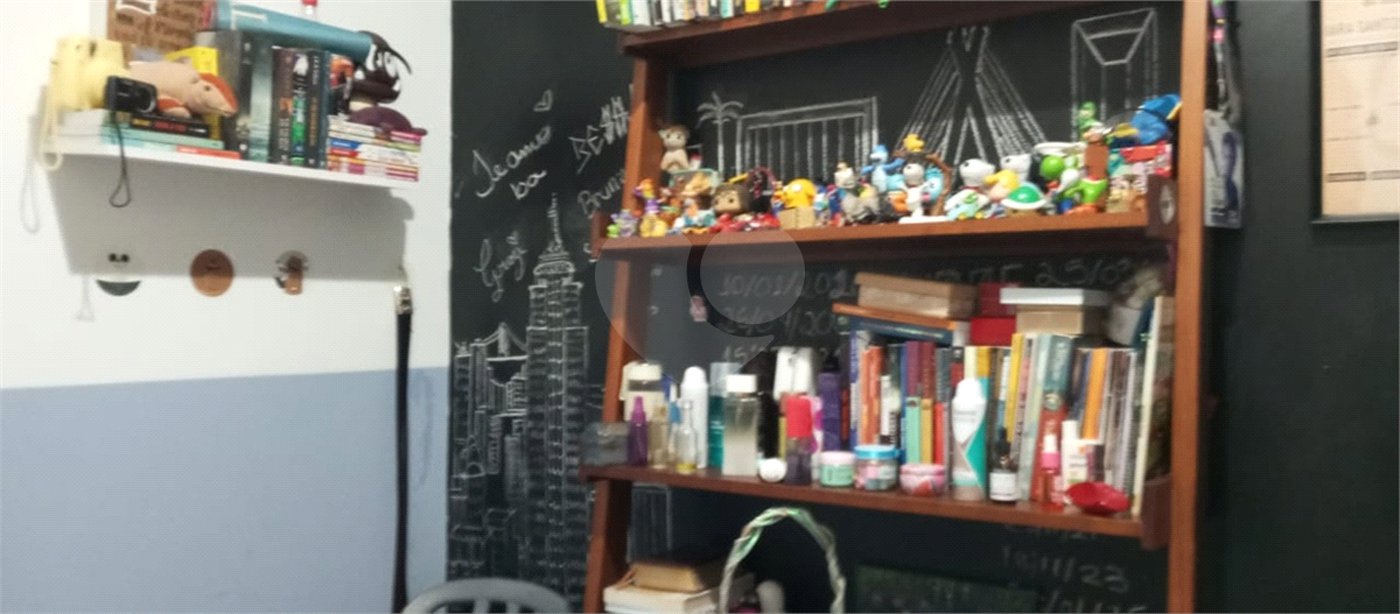 Casa à venda com 3 quartos, sendo 1 suíte,  em Jardim Valéria, Guarulhos, SP