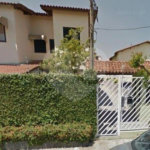 Casa à venda com 2 suítes no condomínio Morada do Sol, São Paulo - SP