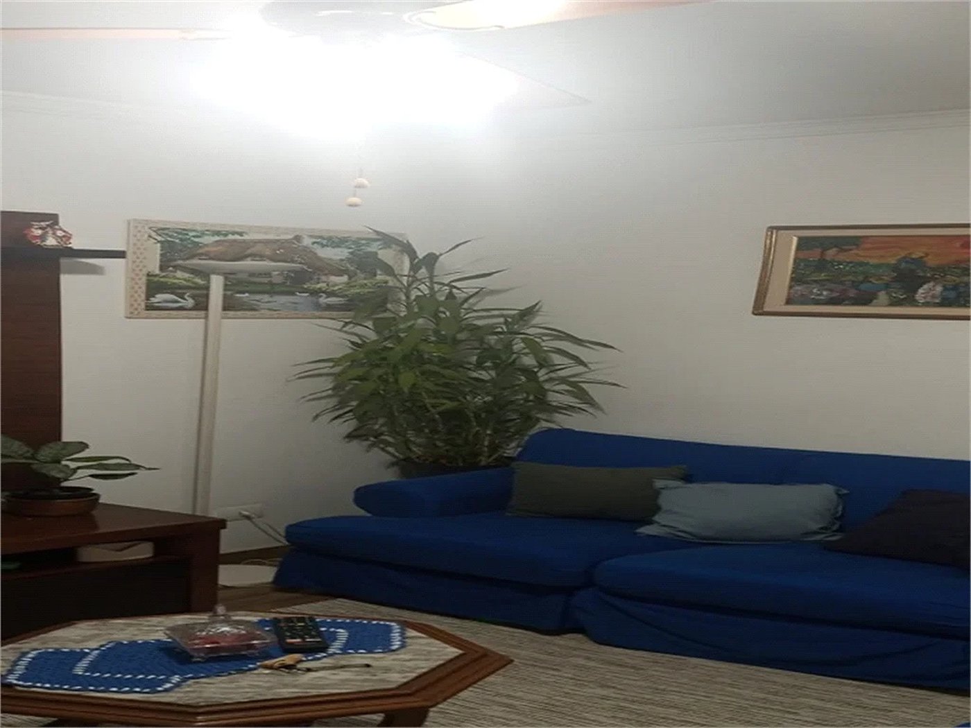 Casa à venda com 3 quartos, sendo 1 suíte,  em Lapa de Baixo, São Paulo, SP