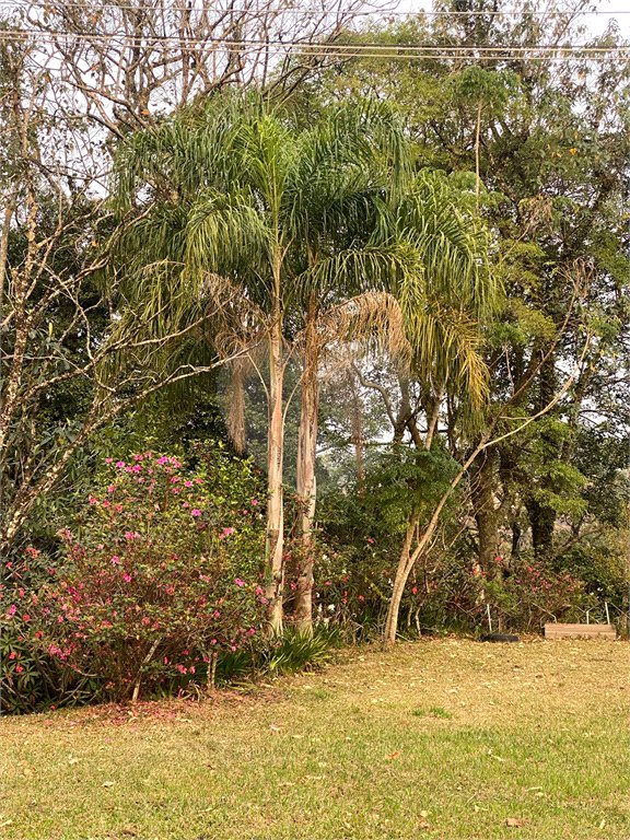 Chácara à venda com 2 quartos em Gabriel Piza, São Roque, SP