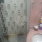 Apartamento à venda com 3 quartos, sendo 1 suíte,  em Tijuca, Rio de Janeiro, RJ