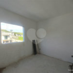 Apartamento 2 dormitórios com 1 vaga de garagem, excelente localização, programa MCMV, pagto parcelado