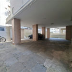 Apartamento Residencial à venda, Boqueirão, Santos - AP1234.