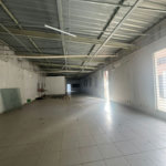 Loja para alugar, 520 m² por R$ 73.077,00/mês - Campo Grande - Santos/SP