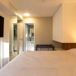Apartamento à venda com 2 quartos, sendo 1 suíte,  em Vila Cordeiro, São Paulo, SP
