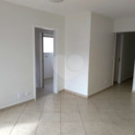 Apartamento à venda com 3 quartos em Santana, São Paulo, SP