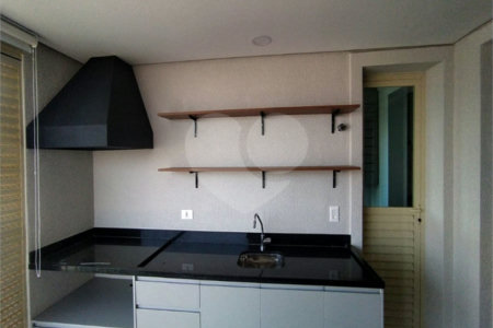 Apartamento para alugar com 2 quartos, sendo 1 suíte, em Jardim São Paulo(zona Norte), São Paulo, SP
