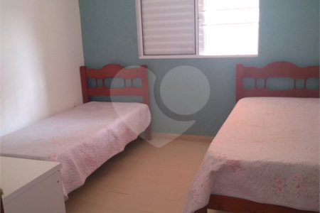 Chácara à venda com 4 quartos, sendo 1 suíte,  em Parque da Represa, Paulínia, SP