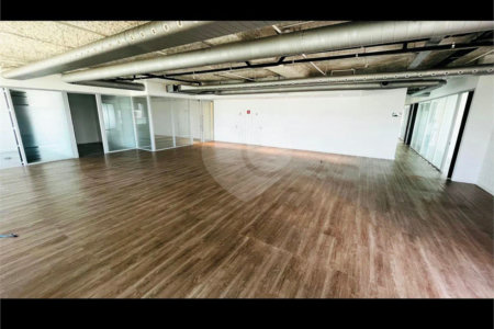 Sala para alugar em Alphaville Industrial, Barueri, SP