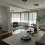 Apartamento à venda com 4 quartos, sendo 3 suítes, em Moema, São Paulo, SP