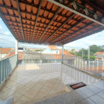 Sobrado à venda com 2 quartos em Jardim Guaíba, Sorocaba, SP