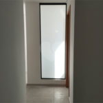Apartamento 2 quartos Vila Gustavo