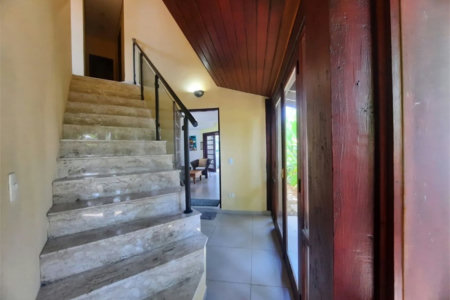Casa à venda, 650 m² por R$ 2.200.000,00 - Acapulco - Guarujá/SP