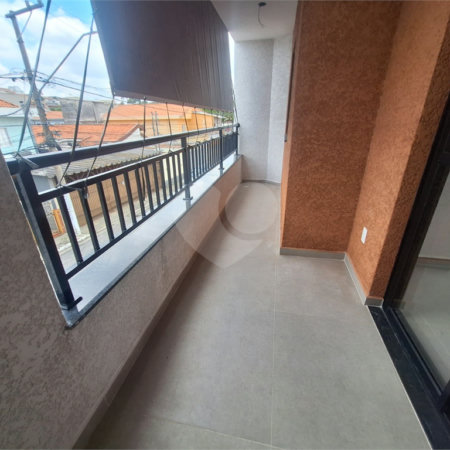 Casa à venda com 2 quartos no condomínio Ângelo Calandrino, São Paulo - SP