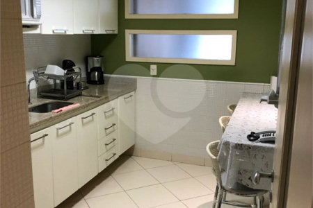 Sala para alugar no Centro, Rio de Janeiro, RJ