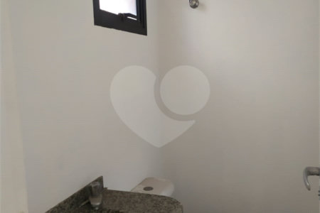 Sala à venda em Vila Clementino, São Paulo, SP